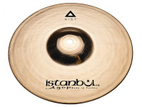 Istanbul Agop 08 Istanbul Agop 08